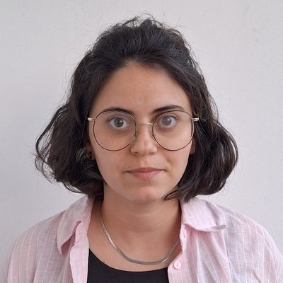 Filipa Matos